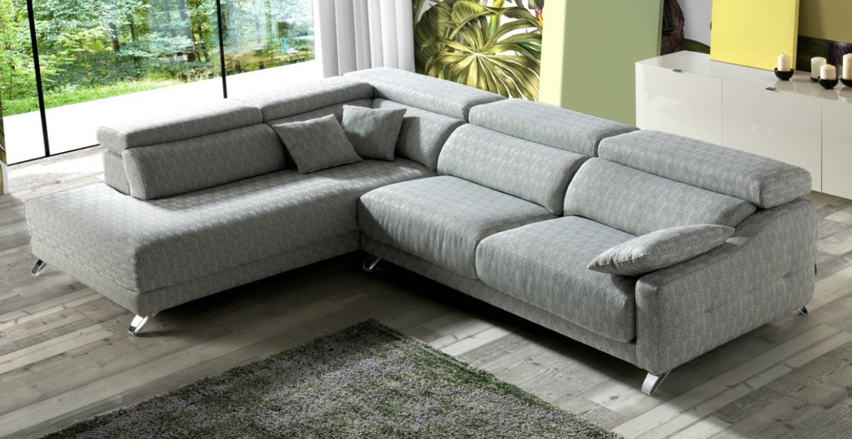 MODELO ESTRELLA 275, DISEÑO QUE INCORPORA UN MECANISMO DE REPOSA-CABEZAS AL QUE SE LE SUMA UN ASIENTO DESLIZANTE PARA PERMITIR MAYOR ESPACIO Y COMODIDAD. MODELO ESTRELLA 275, DISEÑO QUE INCORPORA UN MECANISMO DE REPOSA-CABEZAS AL QUE SE LE SUMA UN ASIENTO DESLIZANTE PARA PERMITIR MAYOR ESPACIO Y COMODIDAD.