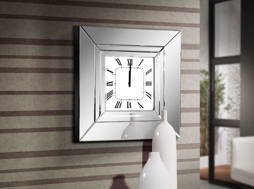 Reloj modelo Lucy - Schuller Reloj modelo Lucy - Schuller