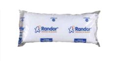 Almohada modelo Estrella - Randor Almohada modelo Estrella - Randor