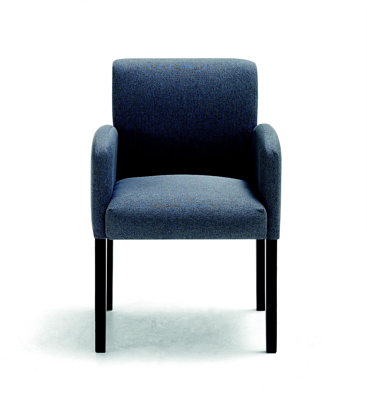 Sillón Live - Tapizados Samper Sillón Live - Tapizados Samper