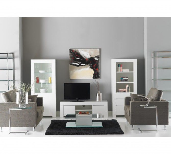 Mueble tv modelo Amalfi - Camino a Casa Mueble tv modelo Amalfi - Camino a Casa