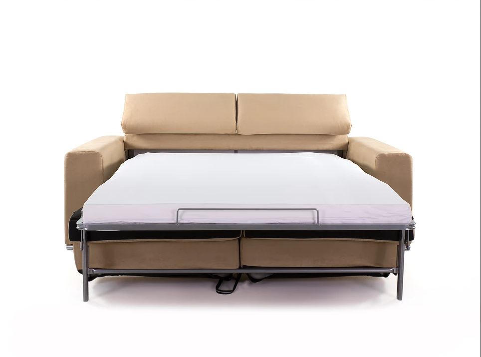 Sofás cama - Ibercam Sofás cama - Ibercam