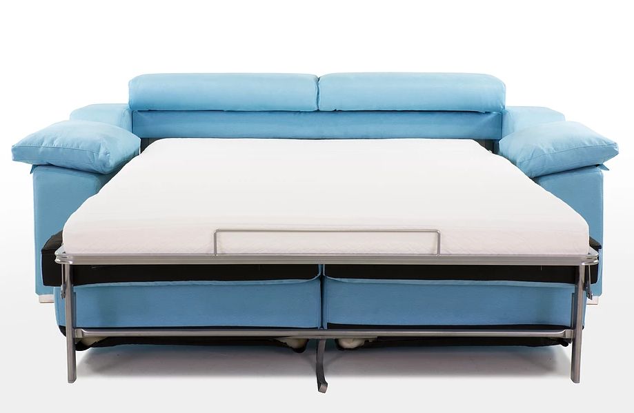 Sofás cama - Ibercam Sofás cama - Ibercam