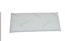 Almohada visco carbono - Randor Almohada visco carbono - Randor