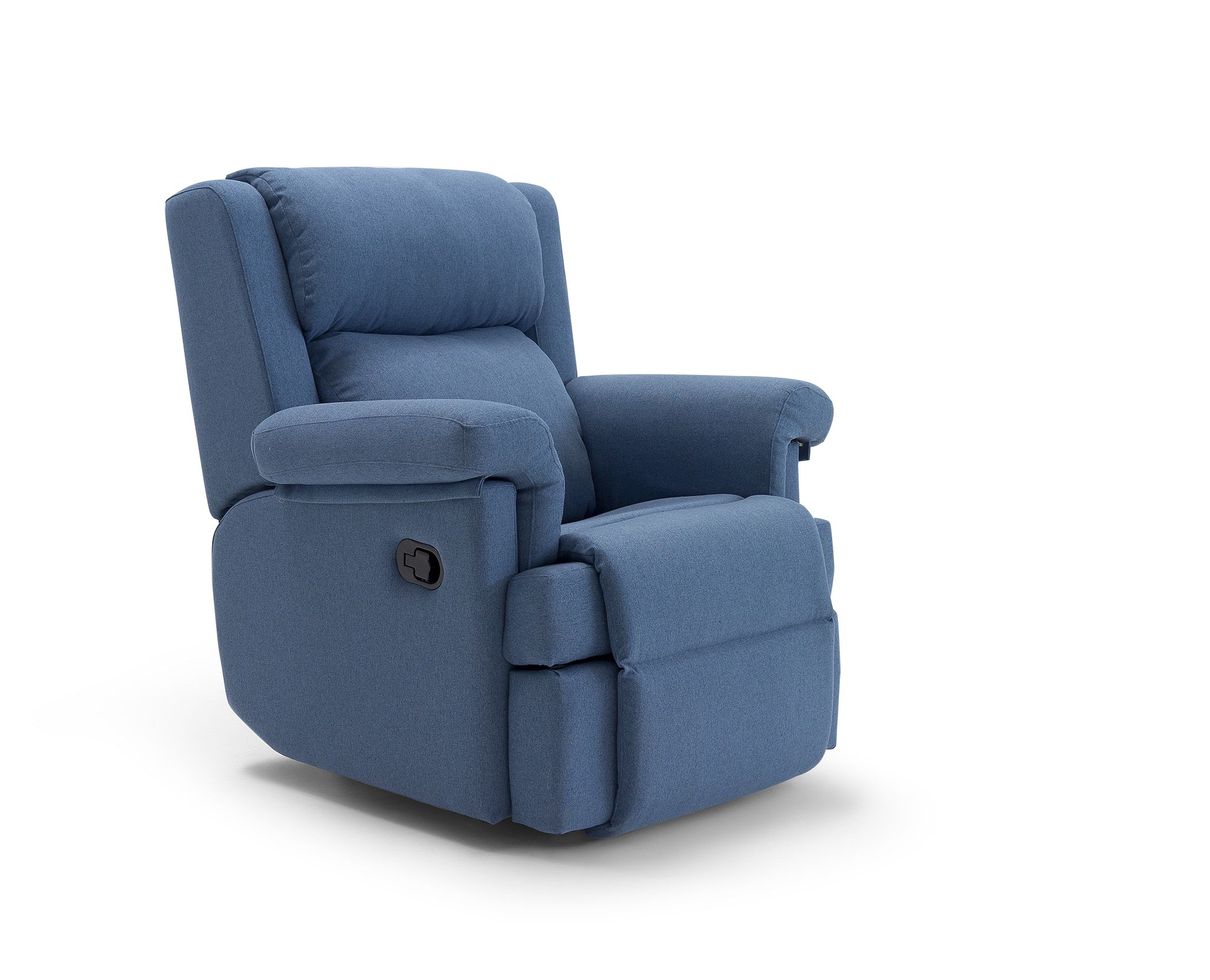 Sillón Relax Inés - Tapizados Samper Sillón Relax Inés - Tapizados Samper