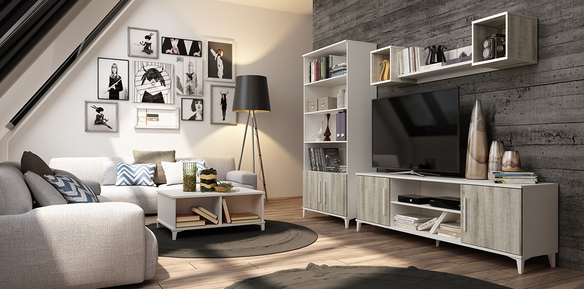 Muebles apilábles con variedad de acabados y medidas a precios irresistibles. Muebles apilábles con variedad de acabados y medidas a precios irresistibles.