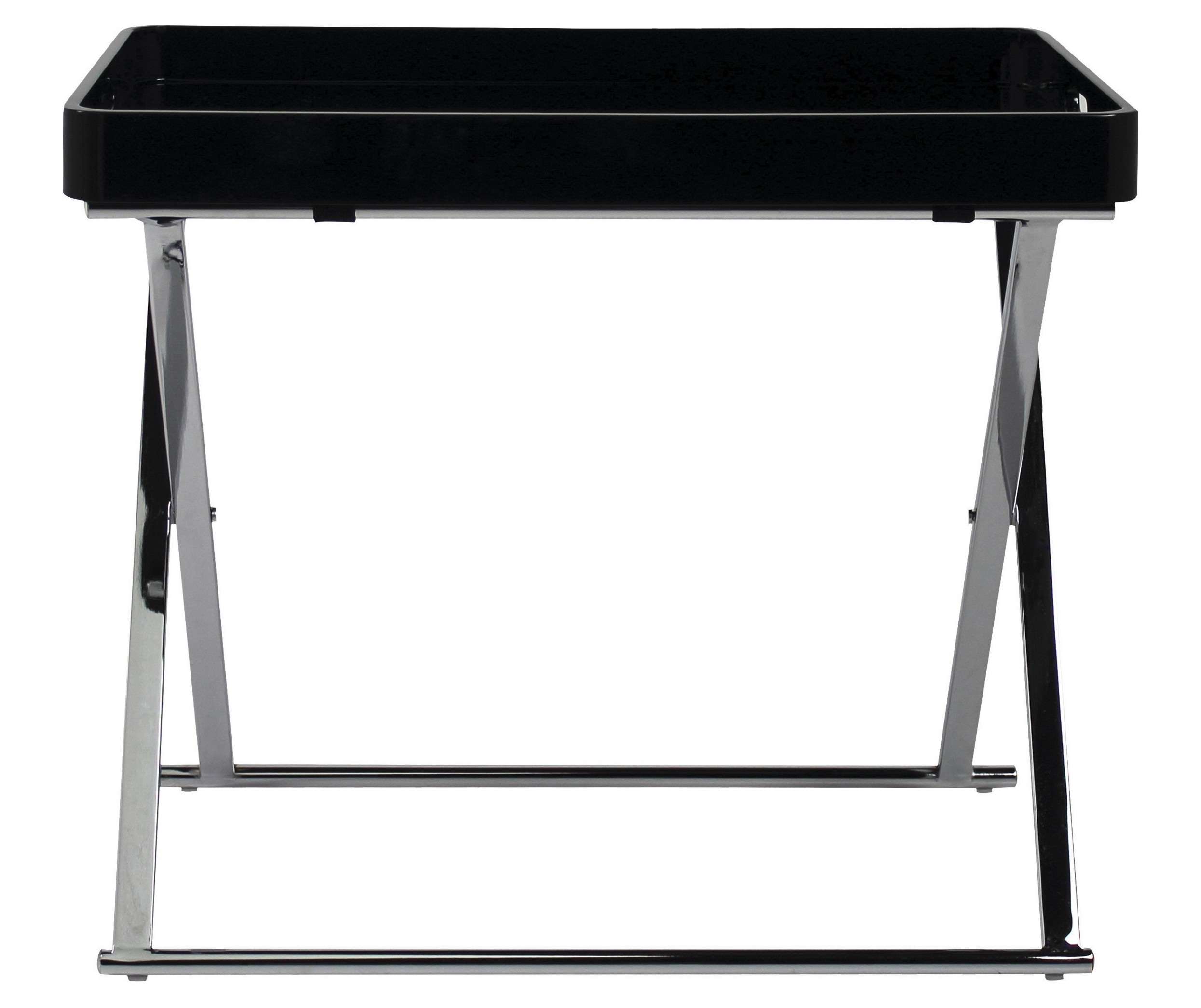 Mesa auxiliar bandeja plegable modelo Tray C 16 Mesa auxiliar bandeja plegable modelo Tray C 16