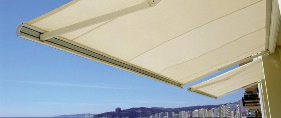 Modelo Toldo Extensible Mini Vinci y Vinci: Modelos de Toldos Alcántara Modelo Toldo Extensible Mini Vinci y Vinci: Modelos de Toldos Alcántara