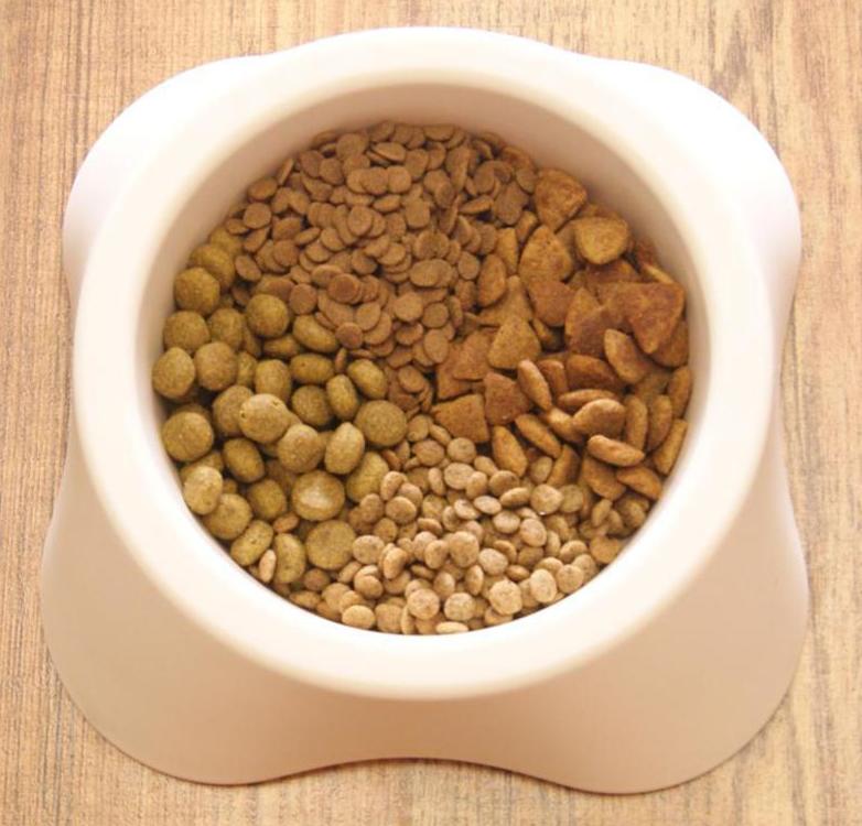 Alimentación : Productos y servicios de Grans Peluts Alimentación : Productos y servicios de Grans Peluts