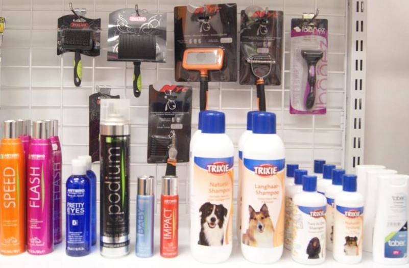 Cosmética : Productos y servicios de Grans Peluts Cosmética : Productos y servicios de Grans Peluts