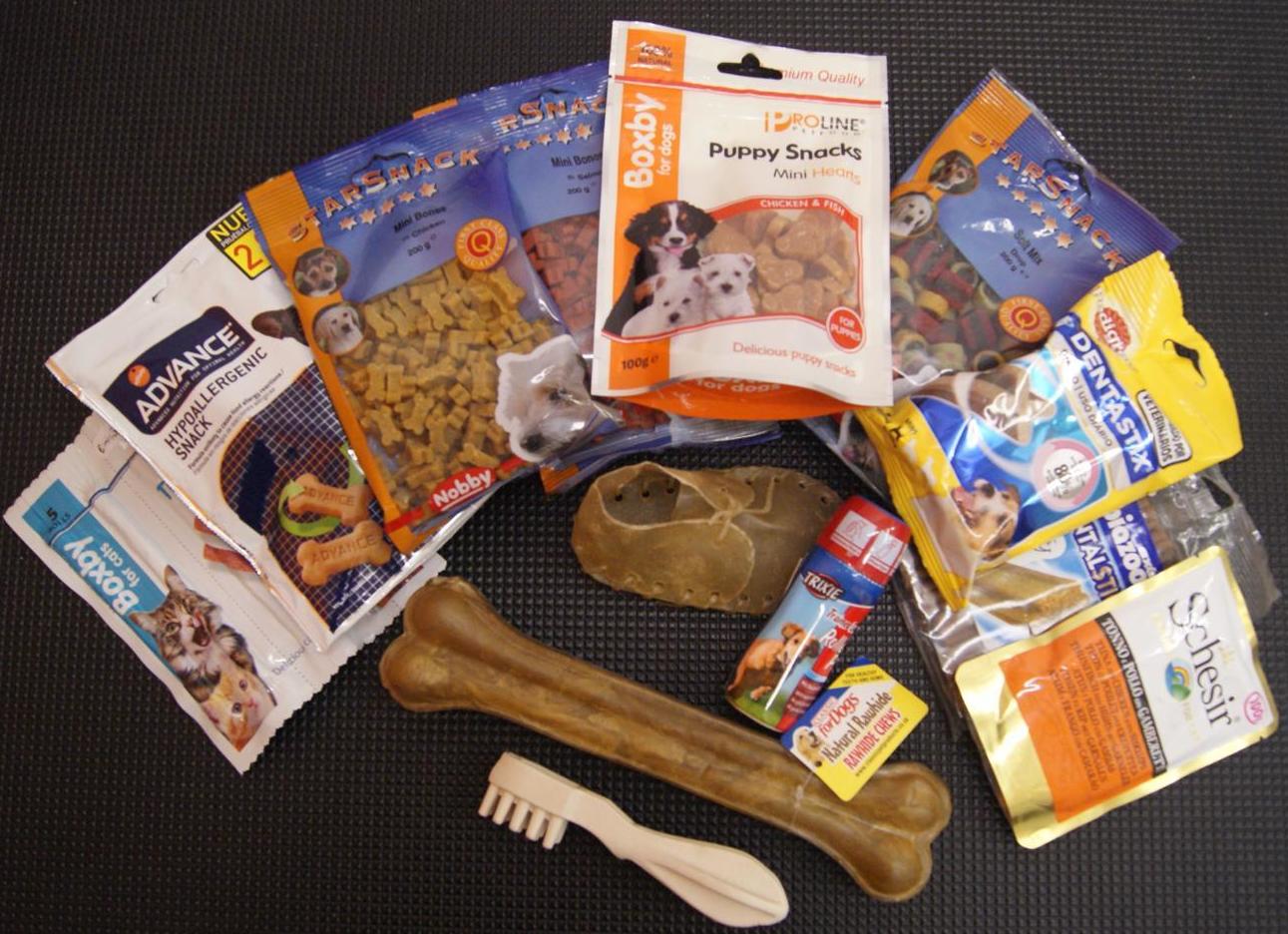 Golosinas : Productos y servicios de Grans Peluts Golosinas : Productos y servicios de Grans Peluts