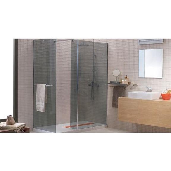Mamparas de baño: Productos y servicios de Bricosur Mamparas de baño: Productos y servicios de Bricosur