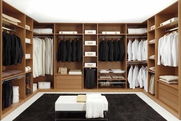Vestidores: Productos y servicios de Bricosur Vestidores: Productos y servicios de Bricosur