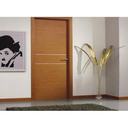 Puertas: Productos y servicios de Bricosur Puertas: Productos y servicios de Bricosur