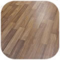 Parquet sintético: Productos y servicios de Bricosur Parquet sintético: Productos y servicios de Bricosur