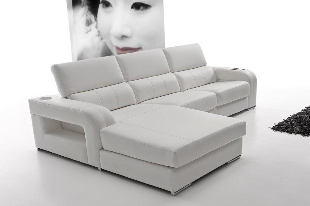 Diseño y confort: Productos de MONSOFA Diseño y confort: Productos de MONSOFA