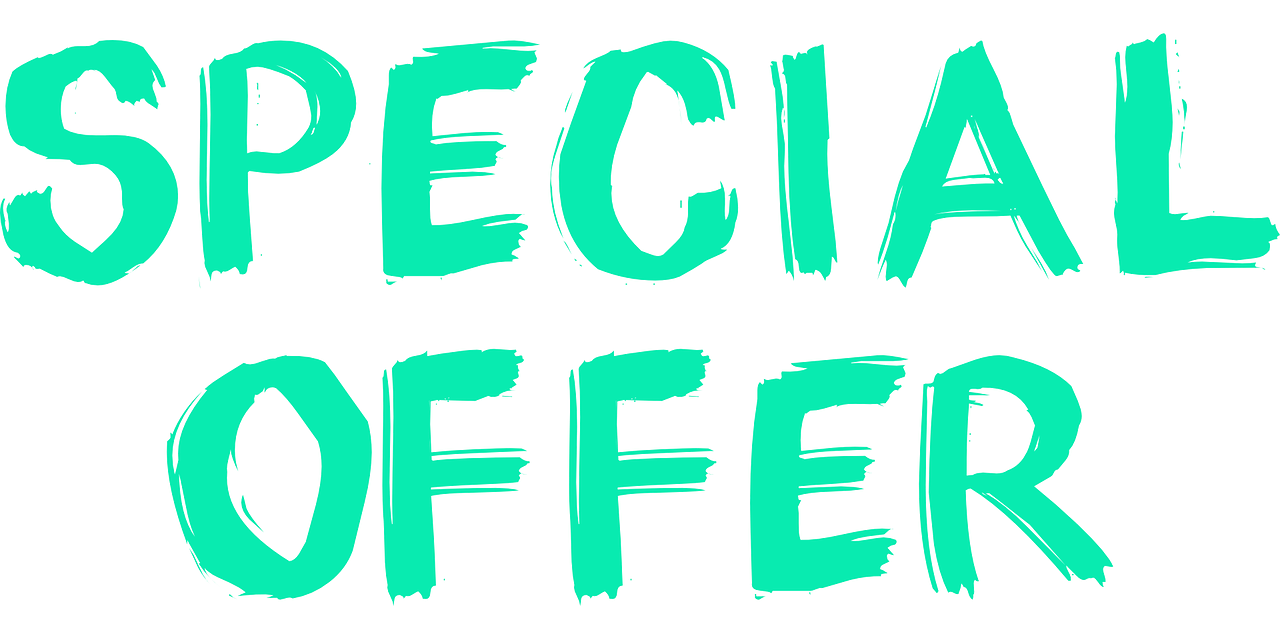 Ofertas en muebles Ofertas en muebles
