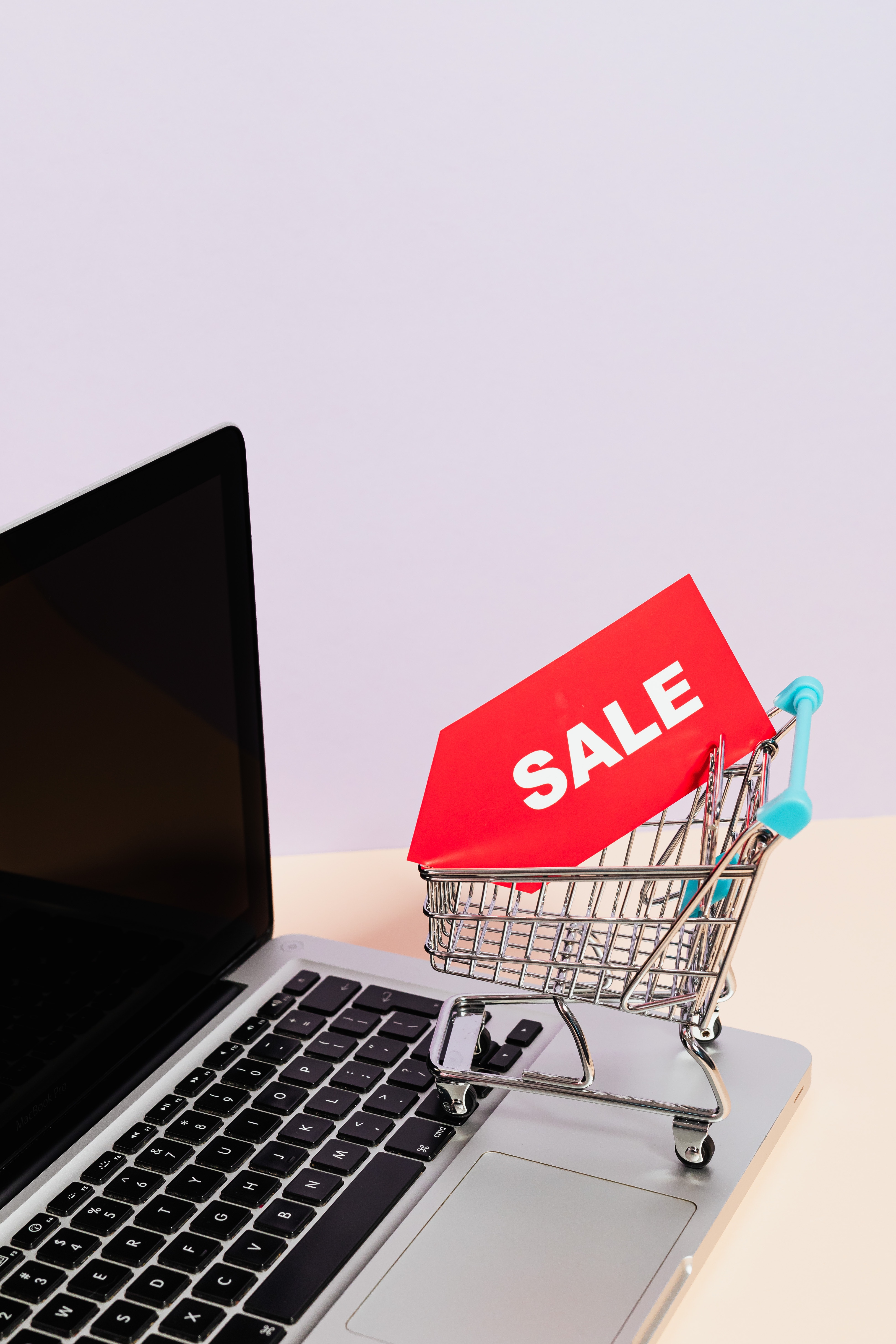 MAS OFERTAS ESPECIALES EN CATALOGO: Productos de MONSOFA MAS OFERTAS ESPECIALES EN CATALOGO: Productos de MONSOFA