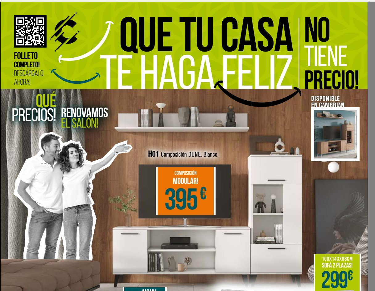 ¿Te gusta tu hogar? ¿O quieres mejorarlo?: Productos de MONSOFA ¿Te gusta tu hogar? ¿O quieres mejorarlo?: Productos de MONSOFA