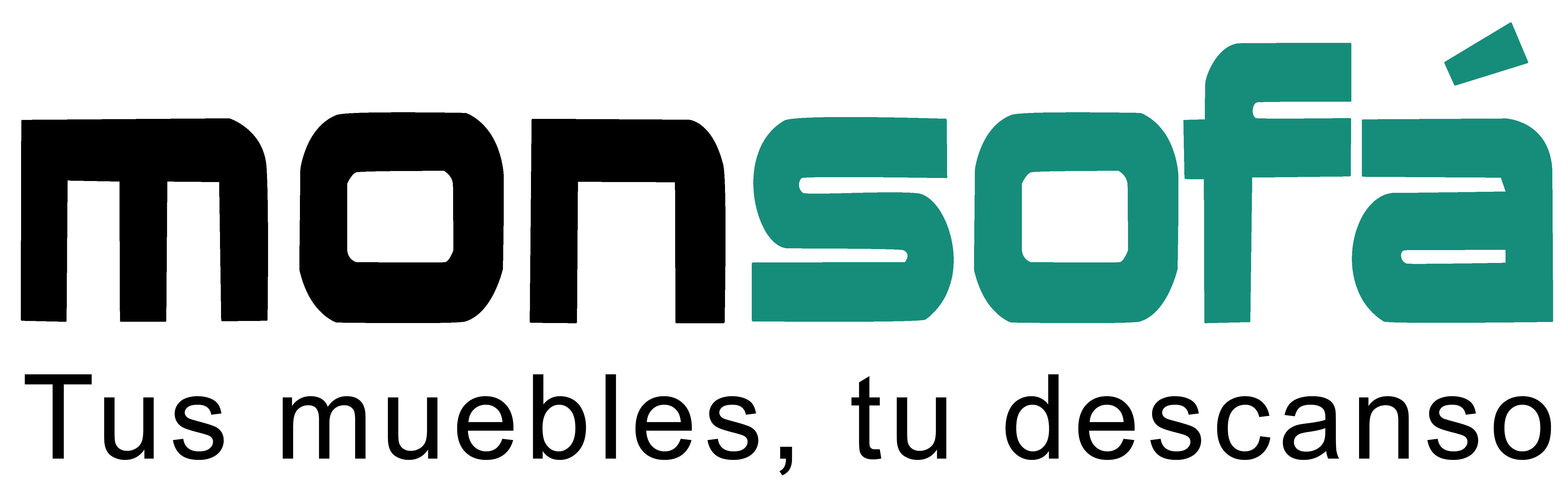Folleto ofertas: Productos de MONSOFA Folleto ofertas: Productos de MONSOFA