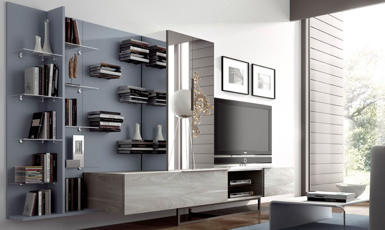 Salones y comedores: Productos de MONSOFA Salones y comedores: Productos de MONSOFA