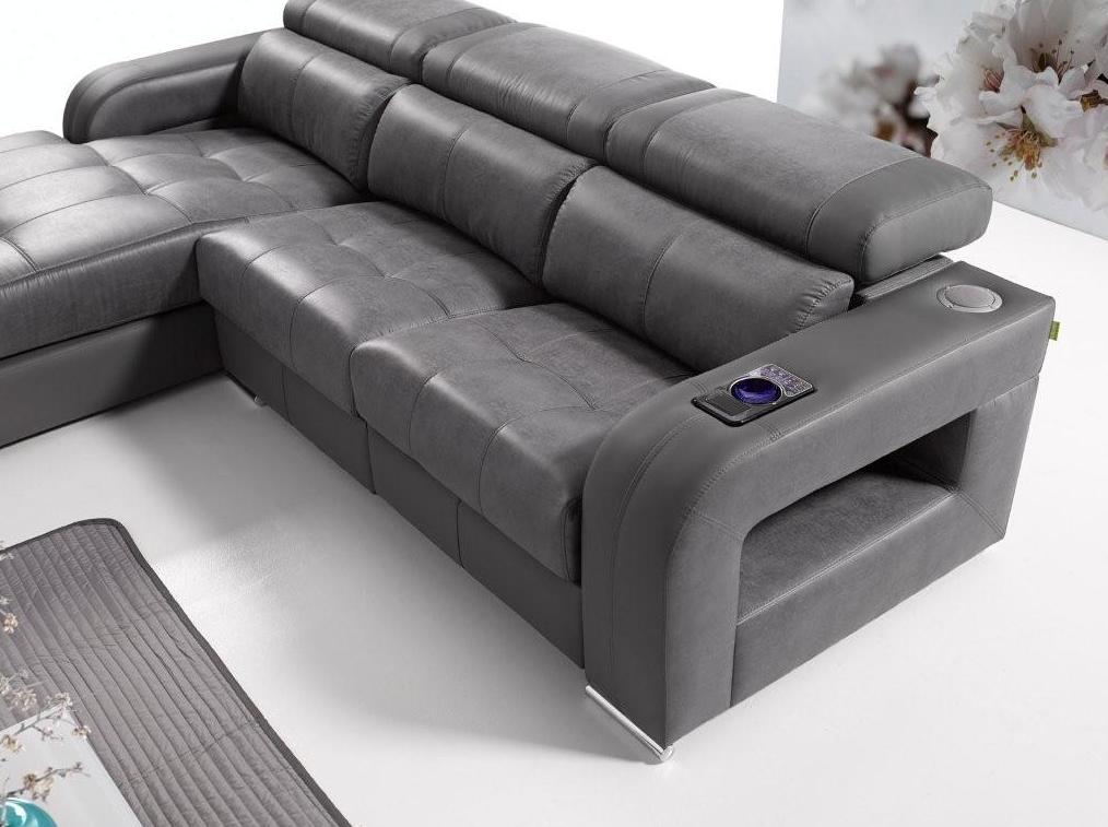 Diseño y confort: Productos de MONSOFA Diseño y confort: Productos de MONSOFA