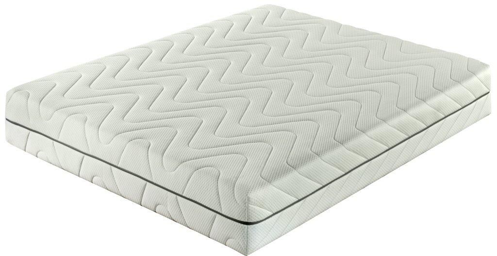 Colchón Viscomont: Productos de MONSOFA Colchón Viscomont: Productos de MONSOFA