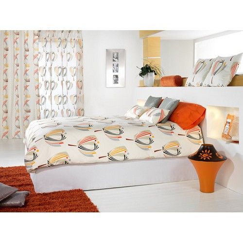 Ropa de cama: Productos de MONSOFA Ropa de cama: Productos de MONSOFA