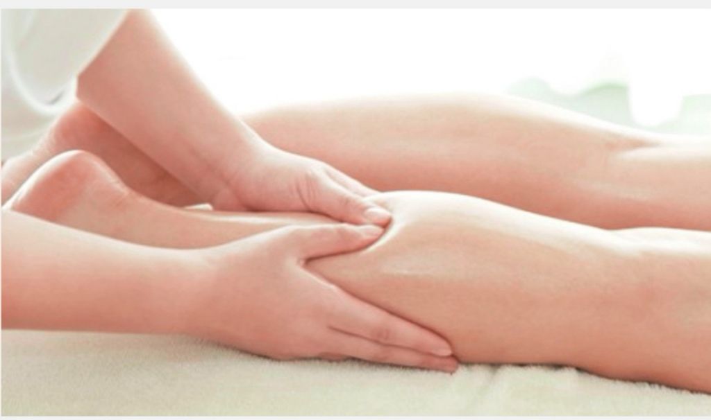 Drenaje linfático: Servicios de Clínica de Fisioterapia Yisel Drenaje linfático: Servicios de Clínica de Fisioterapia Yisel