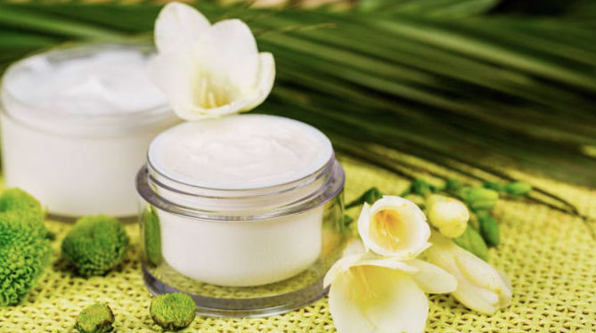 Cosmetica: Servicios de Herboristería La Espiga de Oro Cosmetica: Servicios de Herboristería La Espiga de Oro