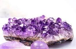piedras preciosas: Servicios de Herboristería La Espiga de Oro piedras preciosas: Servicios de Herboristería La Espiga de Oro