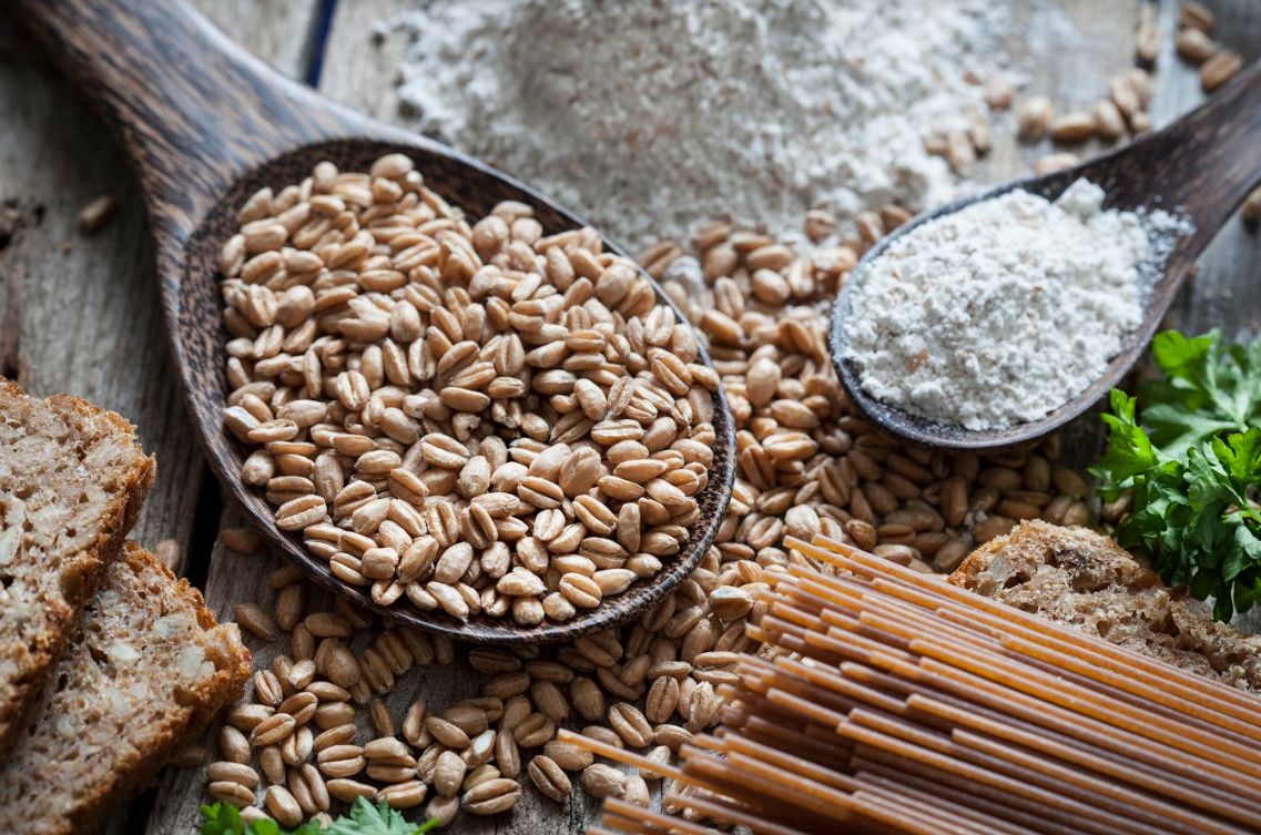 Alimentación: Servicios de Herboristería La Espiga de Oro Alimentación: Servicios de Herboristería La Espiga de Oro