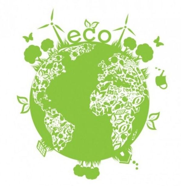 Planta Y Productos Ecológicos. : Productos y servicios de Piensos Galarza Planta Y Productos Ecológicos. : Productos y servicios de Piensos Galarza