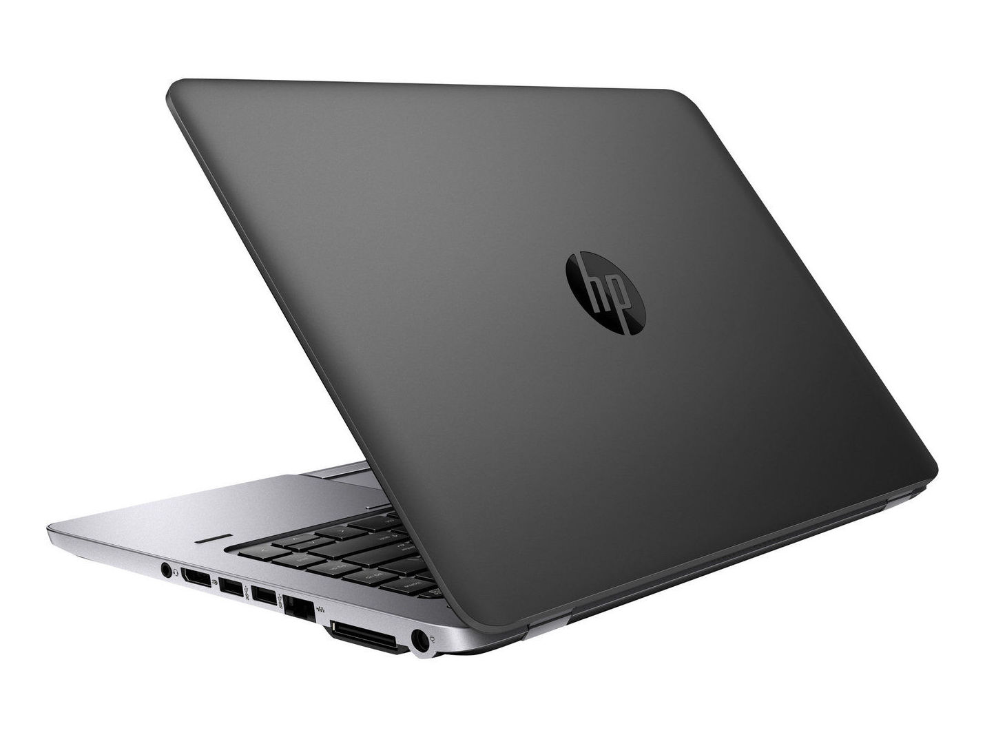 Portátil Ocasión HP 840 G2 Portátil Ocasión HP 840 G2