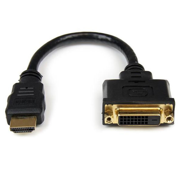 Cables para computadoras y periféricos : Tienda online  de SH Sistemas Informáticos }}