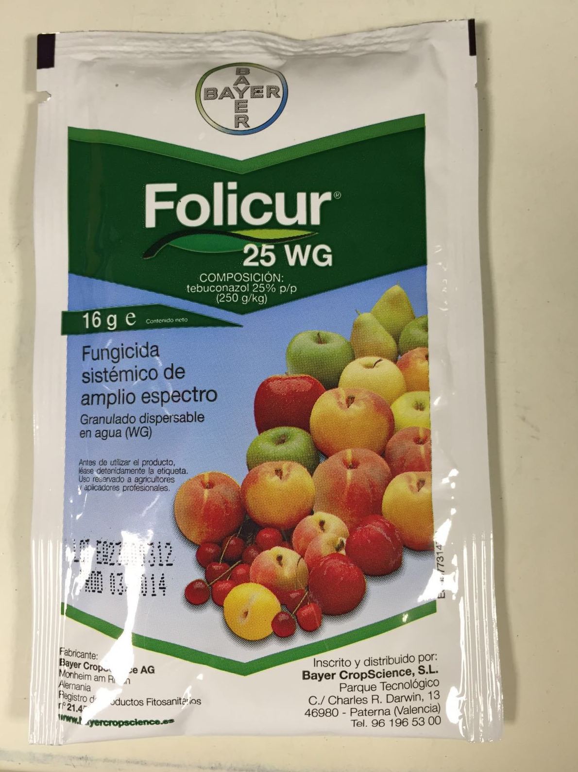 Productos fitosanitarios : Productos de Piensos Alonso Productos fitosanitarios : Productos de Piensos Alonso