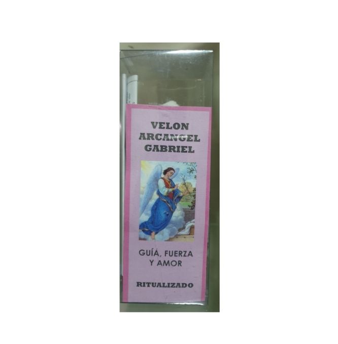 Significado de colores de velas: Servicios de Tarot y Videncia Sonia Significado de colores de velas: Servicios de Tarot y Videncia Sonia