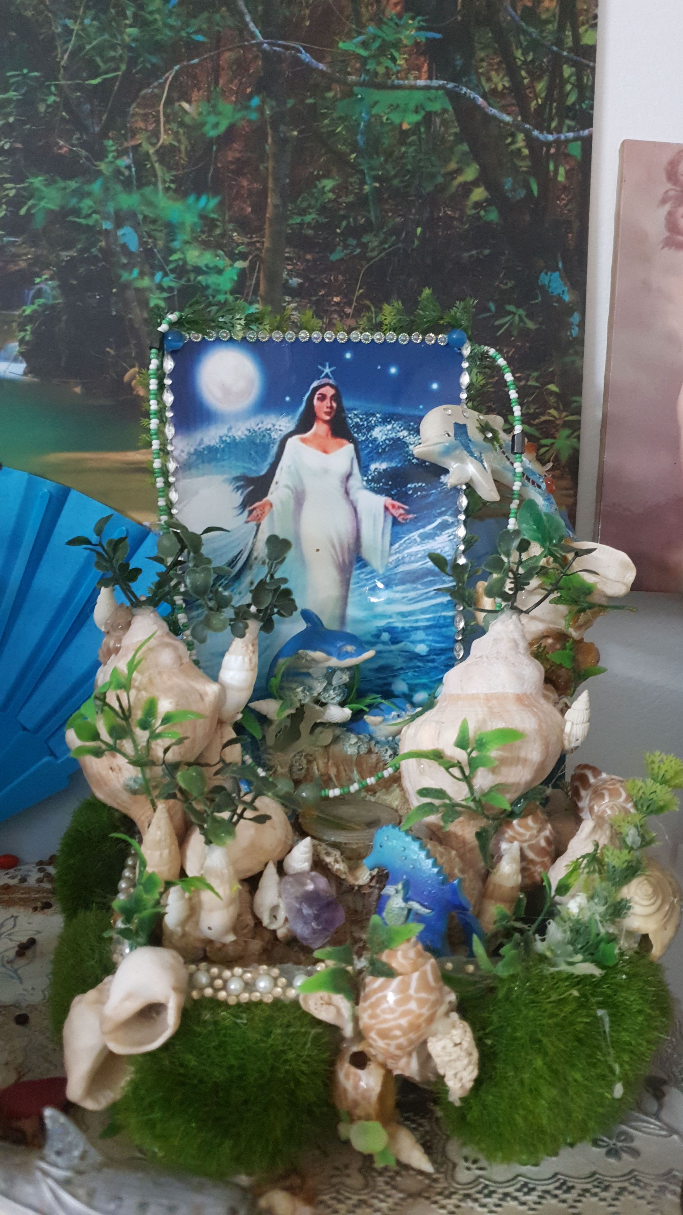 Limpiezas espirituales: Servicios de Tarot y Videncia Sonia Limpiezas espirituales: Servicios de Tarot y Videncia Sonia