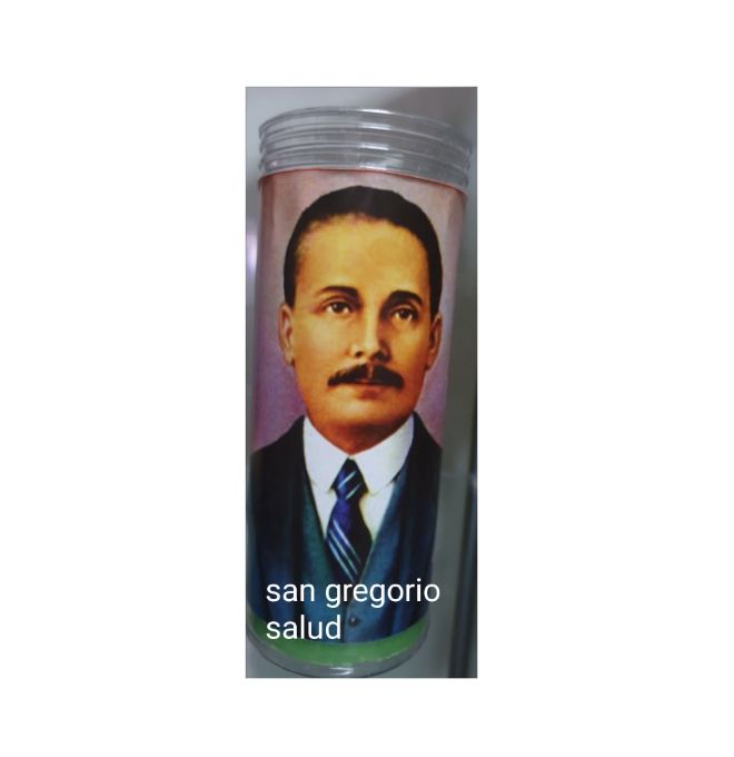 Significado de colores de velas: Servicios de Tarot y Videncia Sonia Significado de colores de velas: Servicios de Tarot y Videncia Sonia