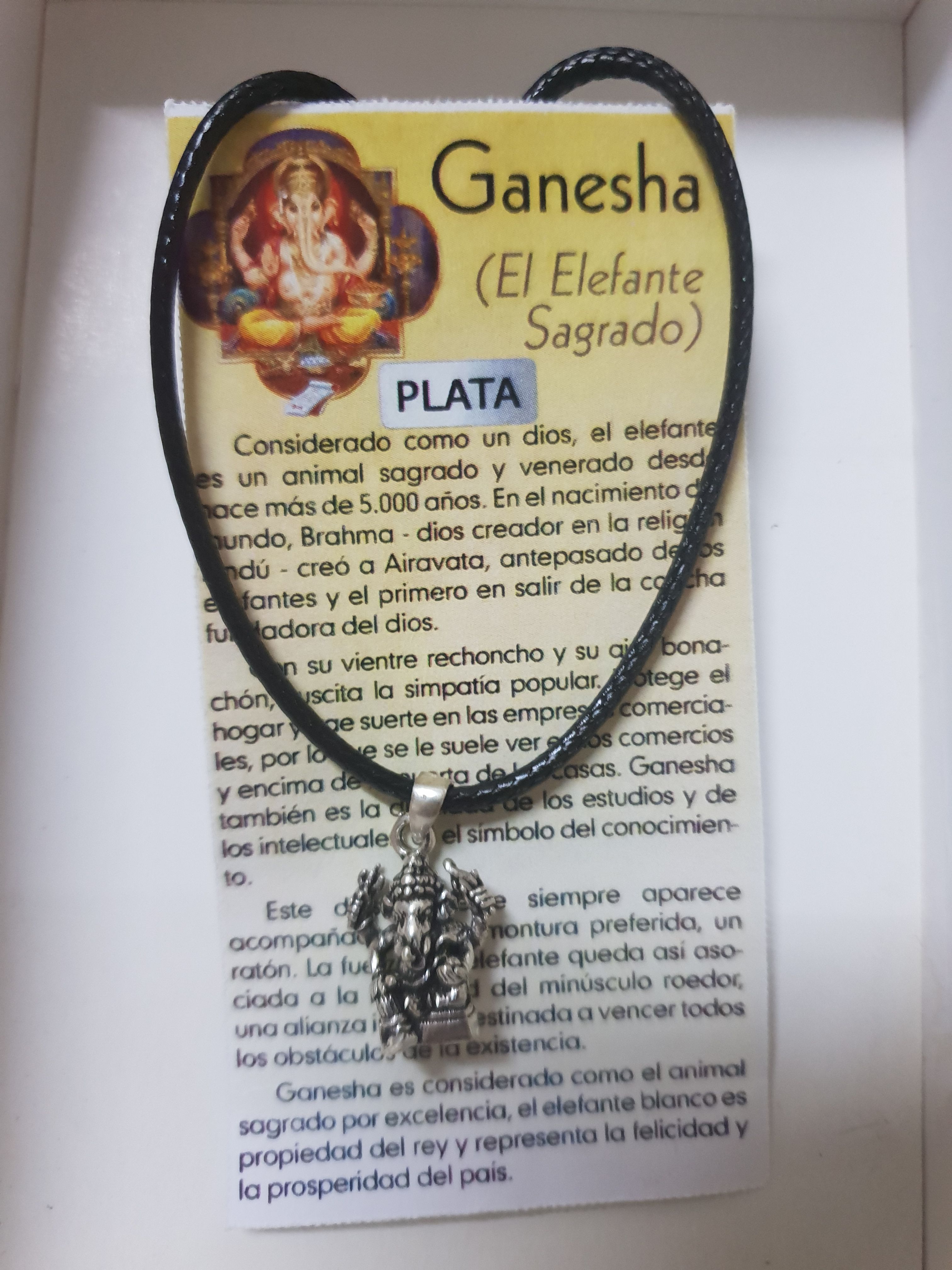 Limpiezas espirituales: Servicios de Tarot y Videncia Sonia Limpiezas espirituales: Servicios de Tarot y Videncia Sonia
