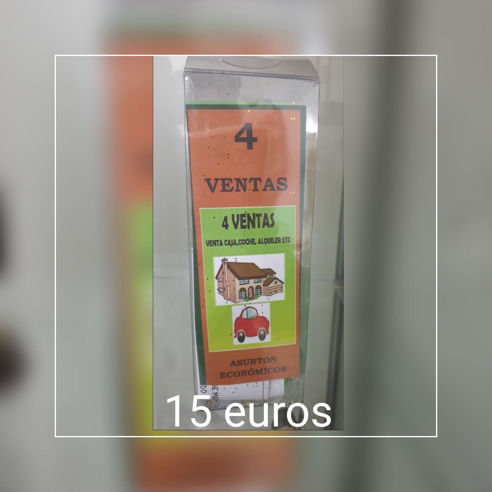 Velas anaranjadas: Servicios de Tarot y Videncia Sonia Velas anaranjadas: Servicios de Tarot y Videncia Sonia