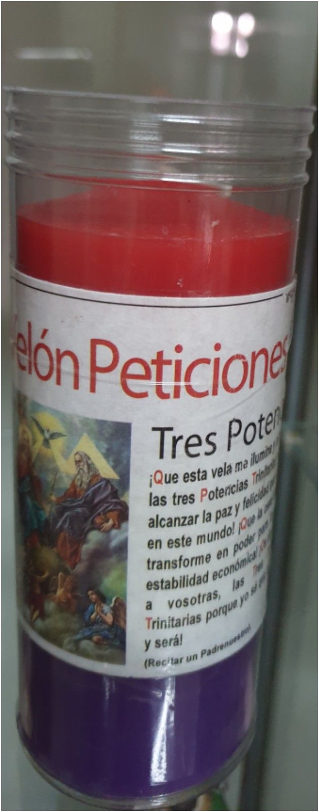 Velas rojas: Servicios de Tarot y Videncia Sonia Velas rojas: Servicios de Tarot y Videncia Sonia
