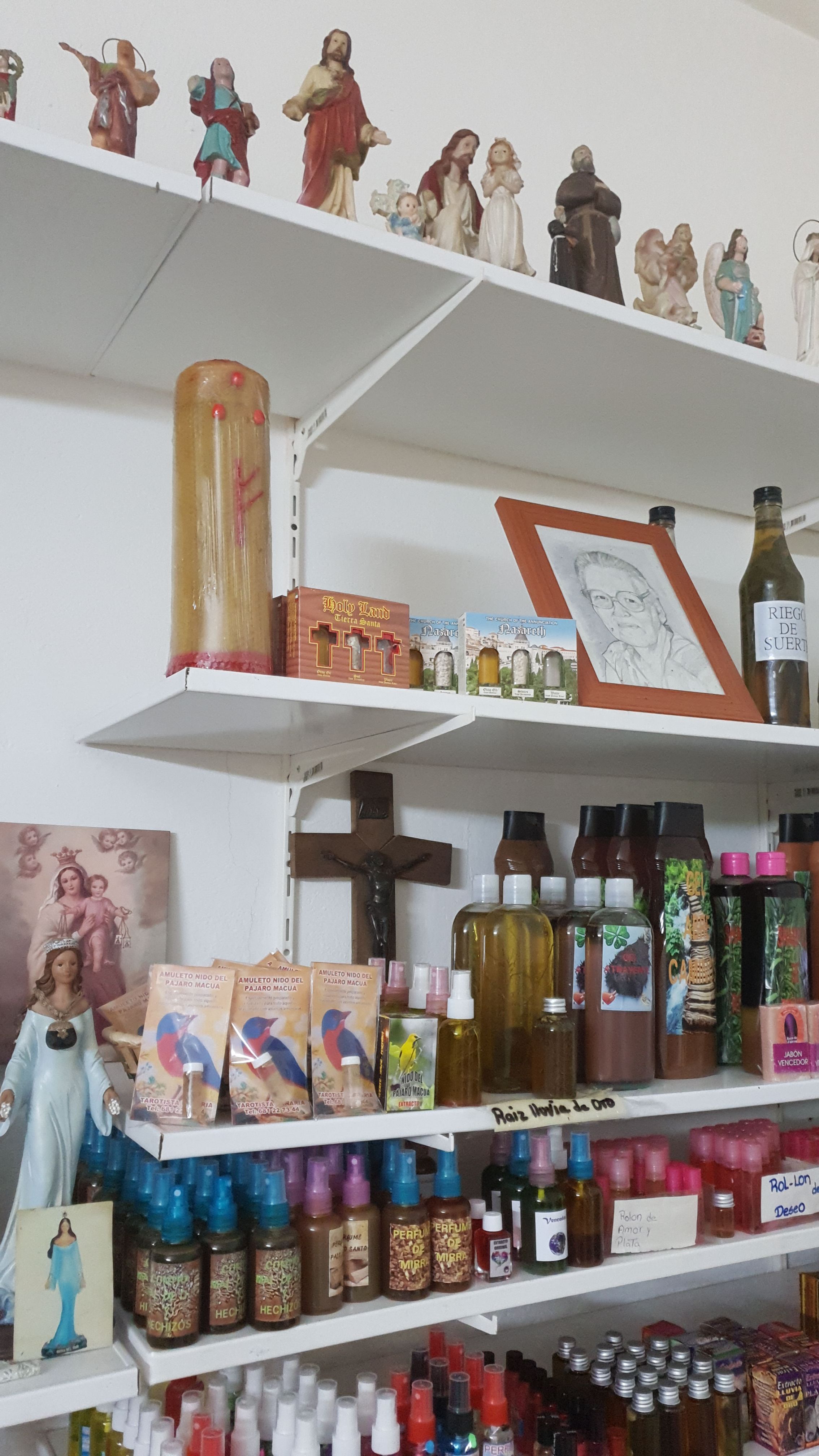 Amarres de amor: Servicios de Tarot y Videncia Sonia Amarres de amor: Servicios de Tarot y Videncia Sonia