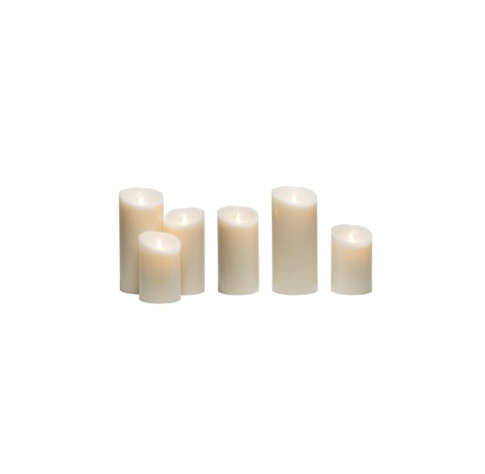 Velas blancas: Servicios de Tarot y Videncia Sonia Velas blancas: Servicios de Tarot y Videncia Sonia