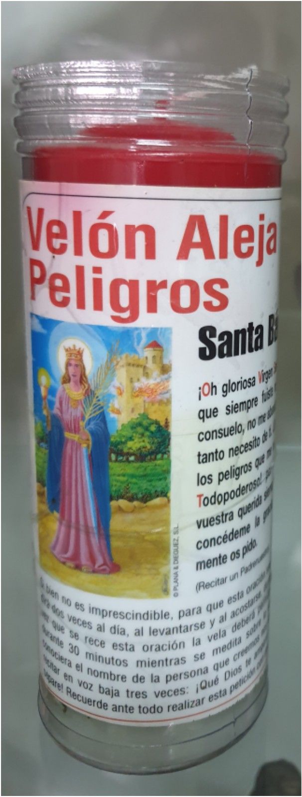 Velas rojas: Servicios de Tarot y Videncia Sonia Velas rojas: Servicios de Tarot y Videncia Sonia