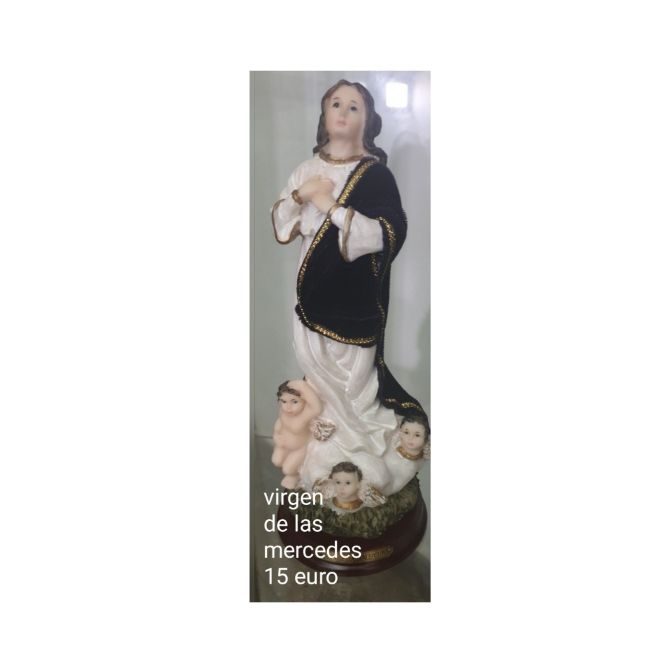 Significado de colores de velas: Servicios de Tarot y Videncia Sonia Significado de colores de velas: Servicios de Tarot y Videncia Sonia