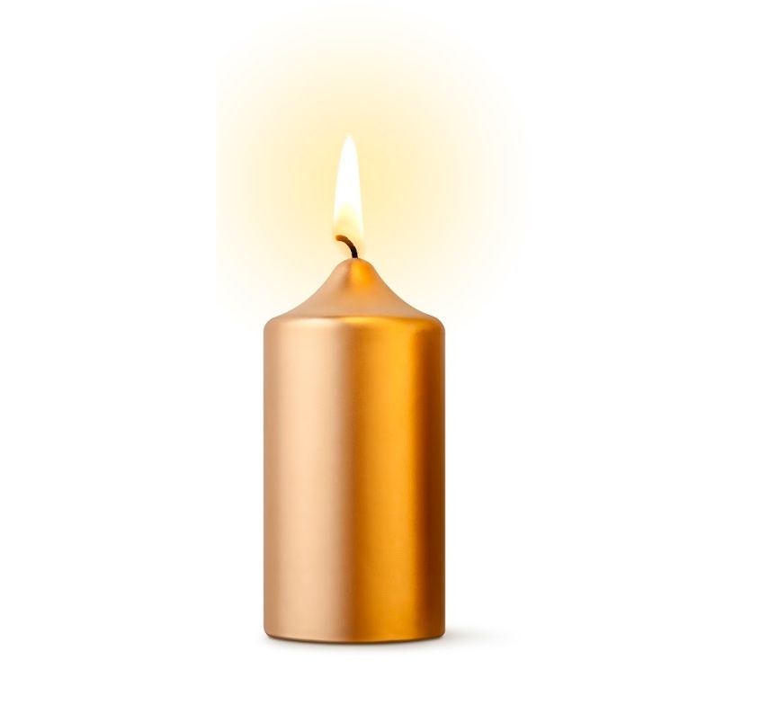 Velas doradas: Servicios de Tarot y Videncia Sonia Velas doradas: Servicios de Tarot y Videncia Sonia