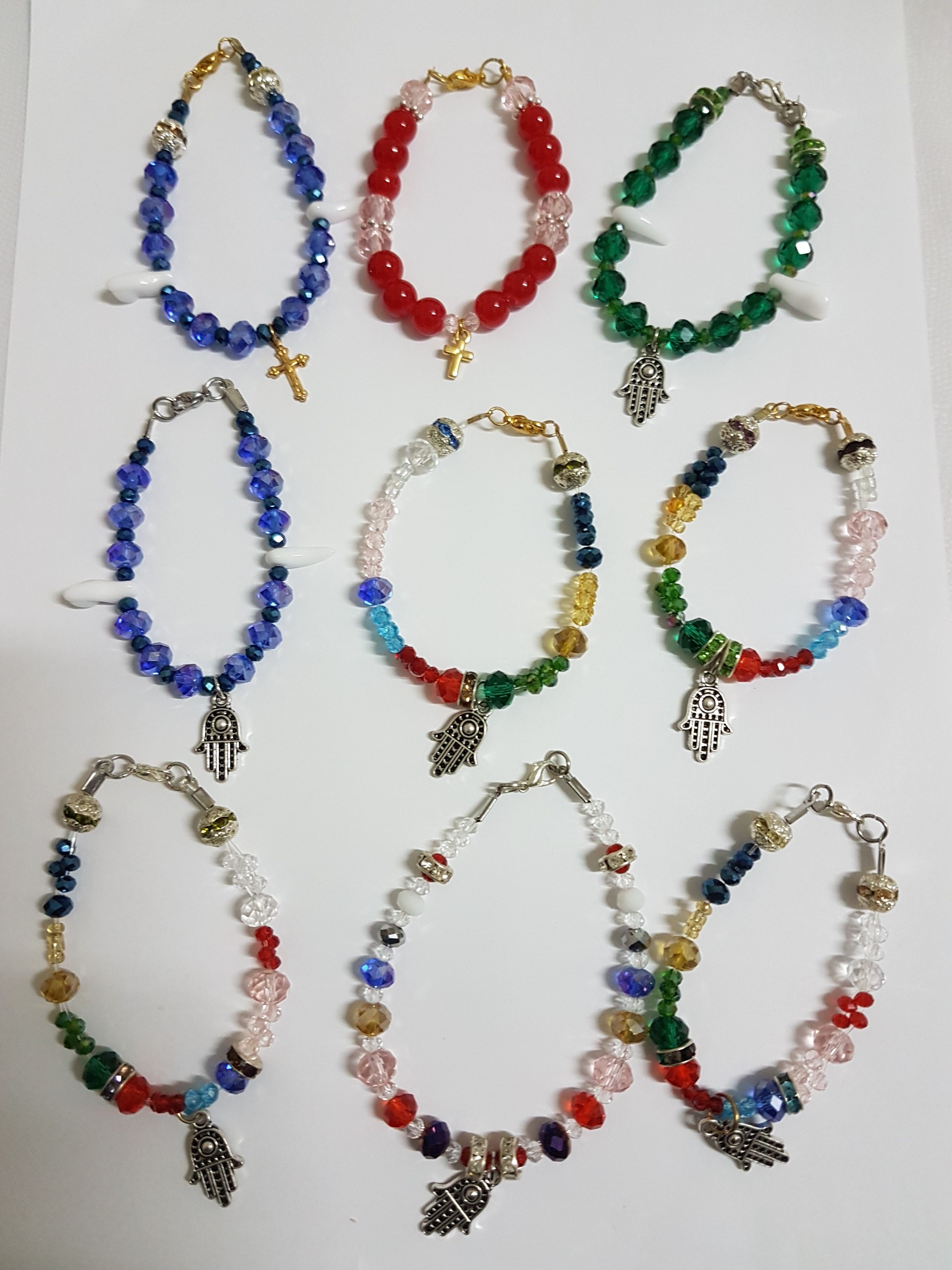 Talismanes y velas: Servicios de Tarot y Videncia Sonia Talismanes y velas: Servicios de Tarot y Videncia Sonia