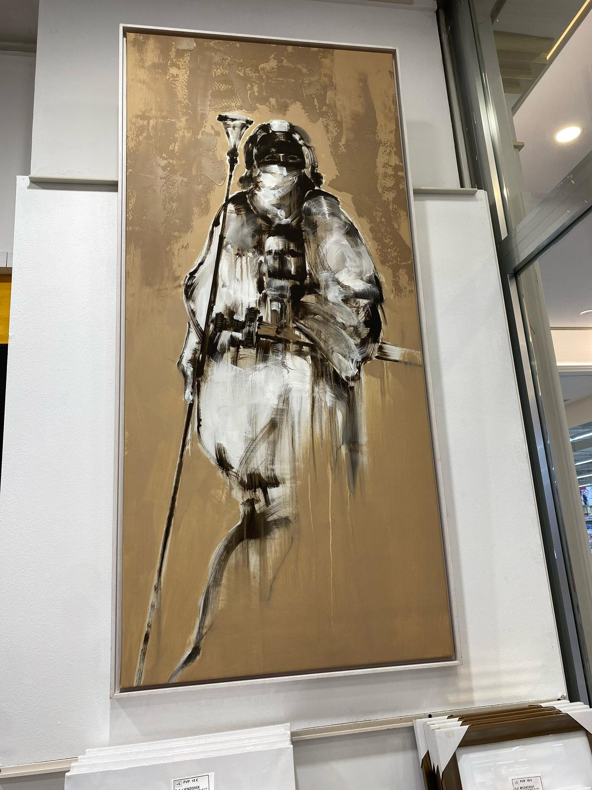 IMPRESIÓN DIGITAL: Productos de 4 Ingletes Gran Plaza 2 IMPRESIÓN DIGITAL: Productos de 4 Ingletes Gran Plaza 2