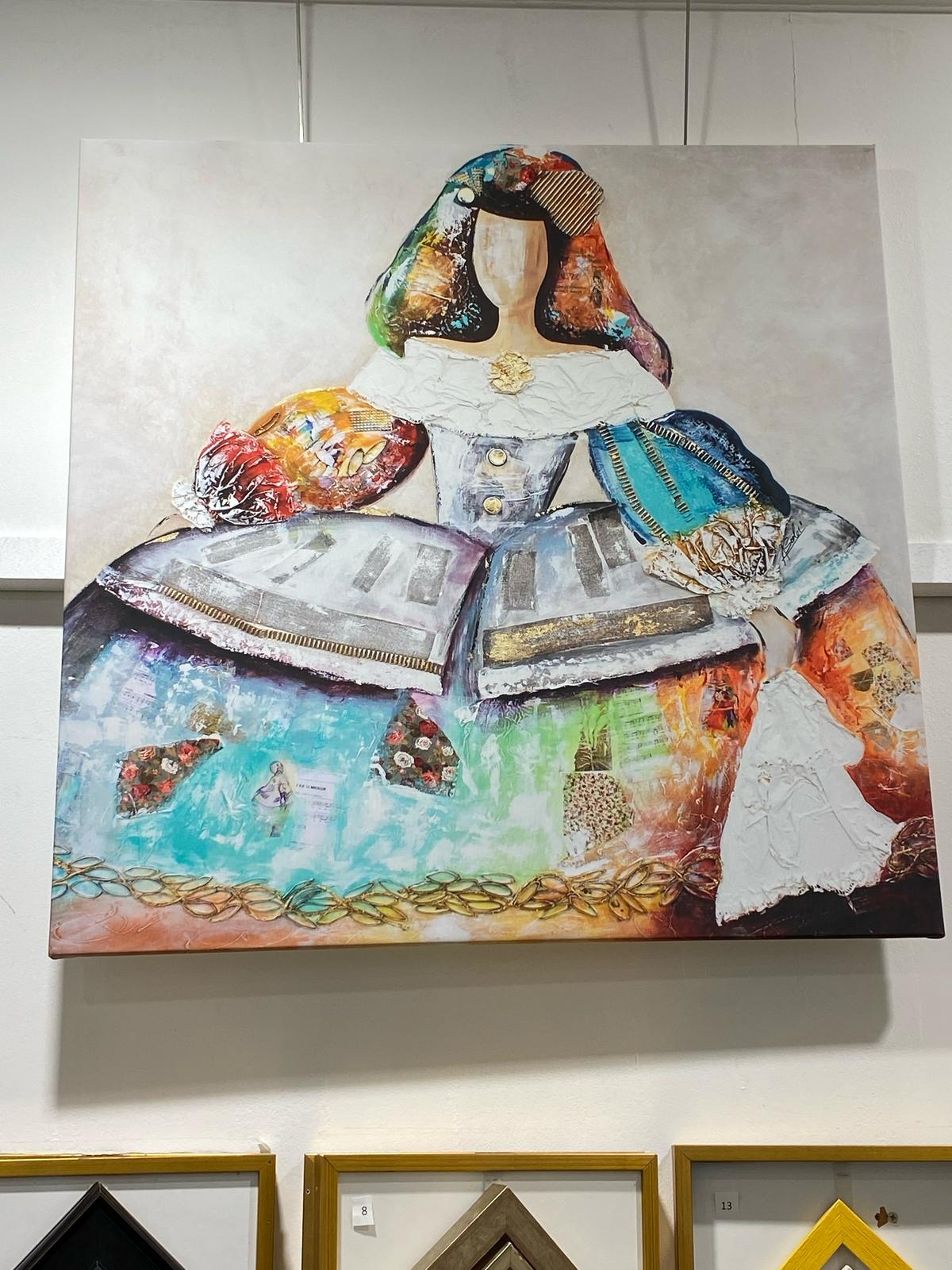 IMPRESIÓN DIGITAL: Productos de 4 Ingletes Gran Plaza 2 IMPRESIÓN DIGITAL: Productos de 4 Ingletes Gran Plaza 2